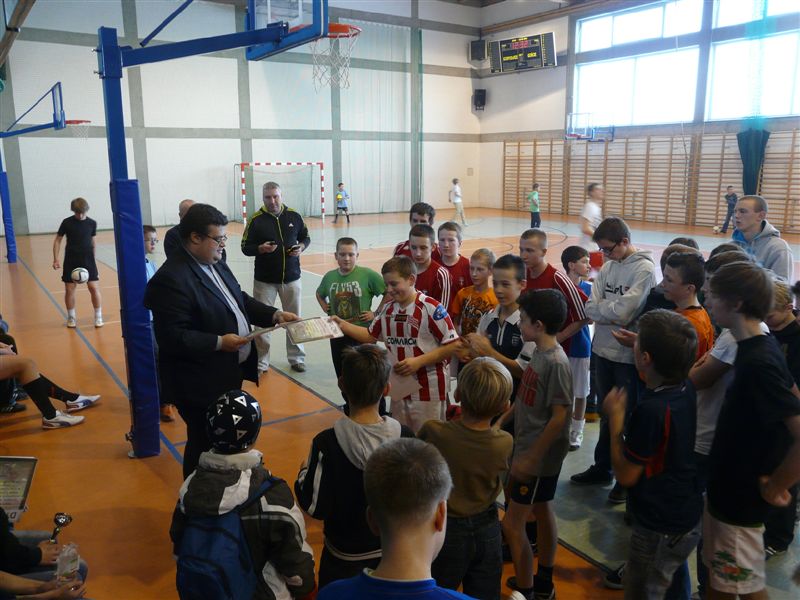turniej12 (35)